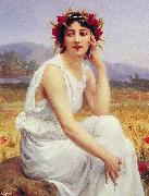 Guillaume Seignac